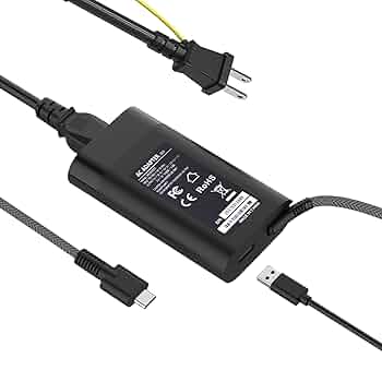 61w+hPXV1nL._UF350,350_QL50_.jpg